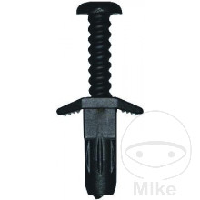 Schraubniet 6X11MM JMP Packung 10 Stück