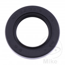 Wellendichtring 22X36X6MM Athena 