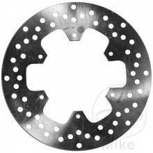Bremsscheibe Brembo 