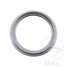 Dichtring Ölablassschraube Tourmax 14X19X2MM Alternative: 7341910