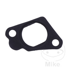 Dichtung Steuerkettenspanner Athena 
