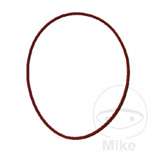 O-Ring 3X138MM Athena 