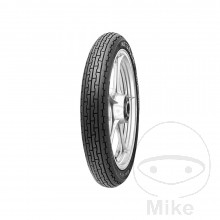 3.00-19 49S TT front Reifen Metzeler Perfect ME11