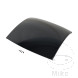 DECKEL TOPCASE SHAD SH45 SW MET