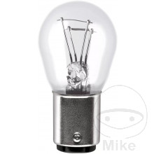 Lampe 12V21/5W BAY15D Osram 2 BLI JMP 1590126
