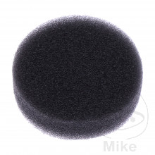 Luftfilter Foam Originalersatzteil Vario