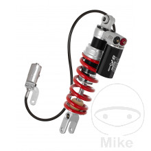Federbein Mono YSS einstellbar