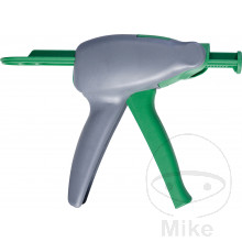 AUSDRUECKPISTOLE 50 ml DOPPELKART