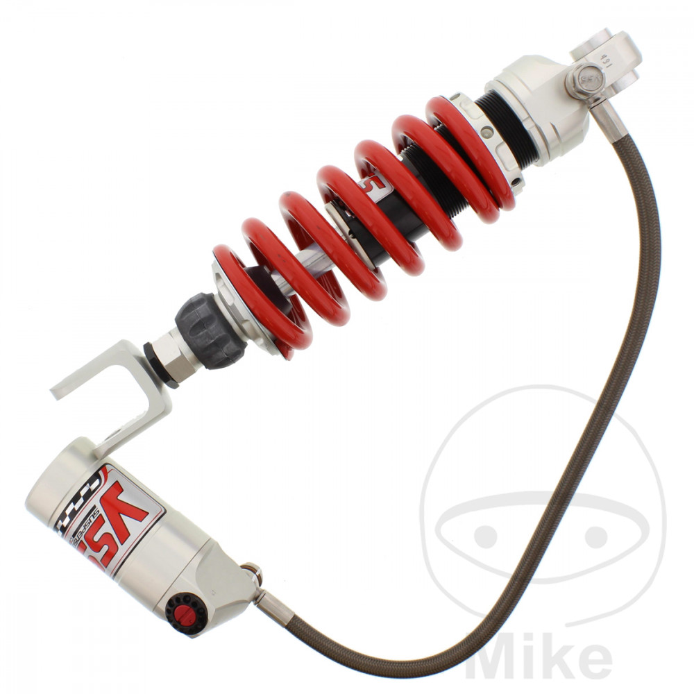 suzuki bandit rear shock