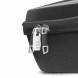 TANKRUCKSACK CS 9L SHAD E09CM