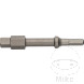 LOESEADAPTER 1/2Z VIBRATION