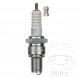 Zündkerze BR10EG NGK SAE lose Alternative: IR 7085640