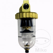 Filter 3/8 EWO 322.35 