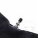 3.25/3.50/4.10-18 TR4 Schlauch