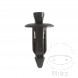 SCHLAGNIET SW JMP INH 10 STCK ALTN 7750151