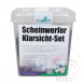 Scheinwerfer Klarsicht-Set Colormatic