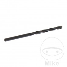 Spiralbohrer HSS 3.5 mm für Satz 6146781