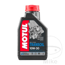 Getriebeöl 10W30 1 Liter Motul mineralisch Transoil