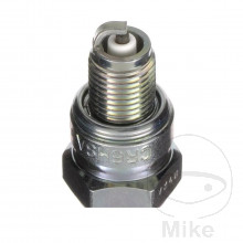 Zündkerze CR6HSA NGK SAE M4 Alternative: 7084650
