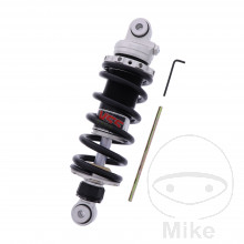 Federbein Mono YSS einstellbar