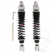 FEDERBEIN STEREO YSS EINSTELLBAR