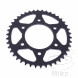 Kettenrad 42Z Teilung 428 Innendurchmesser 076 Lochkreis 100