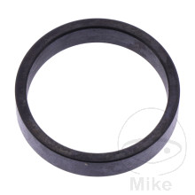 Varioring 21X25X5MM 