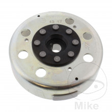 LIMA POLRAD/ROTOR OE 