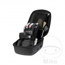 TANKRUCKSACK CS 9L SHAD E09CM