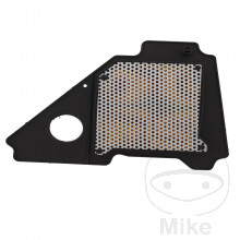 Luftfilter Hiflo 