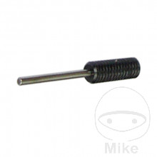 TRENNBOLZEN 2.0MM JMP 