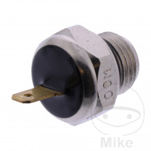 Thermoschalter für Kühler Tourmax 