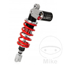 Federbein Mono YSS einstellbar