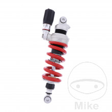 FEDERBEIN MONO YSS EINSTELLBAR