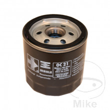 Ölfilter OC21 MQ 3107750