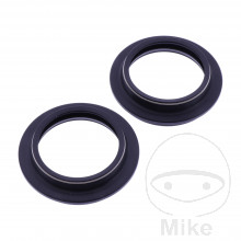 Staubkappensatz Gabel JMP 41X53.5X4.8/14 mm NOK