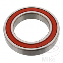Kugellager 6907 2RS NTN 