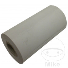 Druckerpapier 10 Rollen Texa Robinair Husky