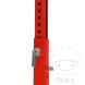 ABLAGETISCH fahrbar Höhe 950-1300MM