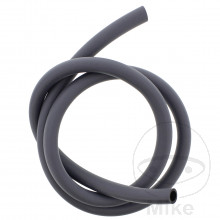 Kraftstoffschlauch 10X14MM Neopren verstärkt 1 Meter