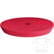 Exzenterpad HART 125 mm Sonax