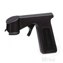 Pistolengriff Spray-MASTER