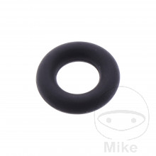 O-Ring 3.53X7.52 mm Athena 