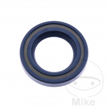 Wellendichtring 24X40X7 mm 