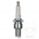 Zündkerze BR8ES NGK SAE lose Alternative: 7084627