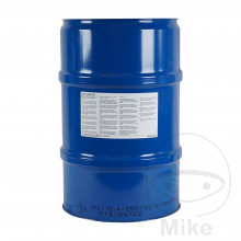 OEL MOT 0W20 VN 60L JMC EXTRA