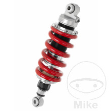 Federbein Mono YSS einstellbar