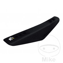 Sitzbankbezug BlackBird Racing TSC Kawasaki