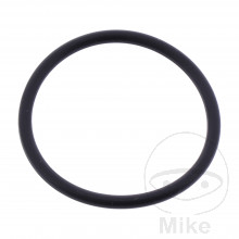 O-Ring 2.4X31.6 mm Athena 