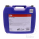Getriebeöl ATF M7S 20 Liter JMC extra